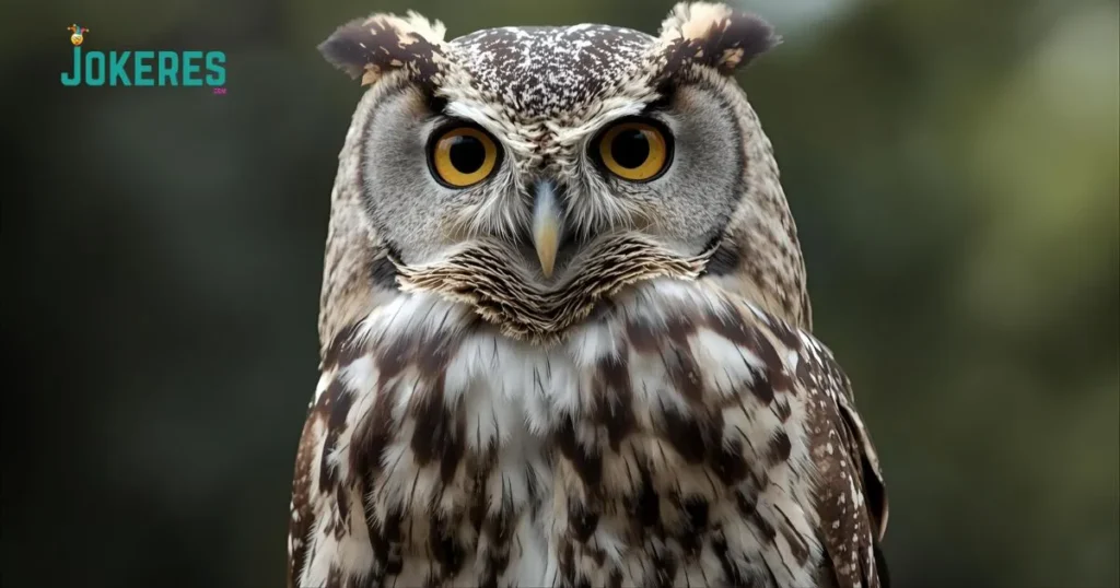  Owl Puns for TikTok