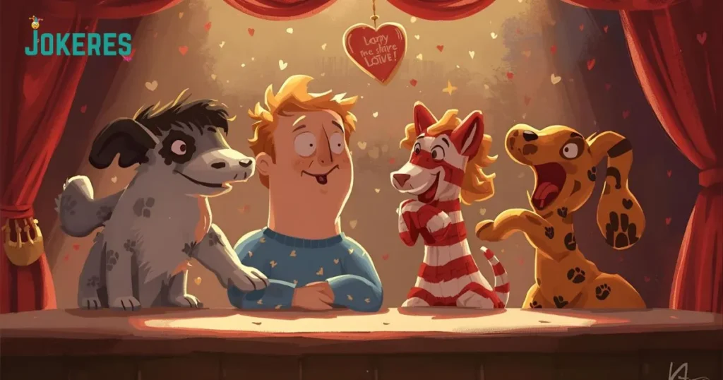 Best Sock Puns for Valentine’s Day