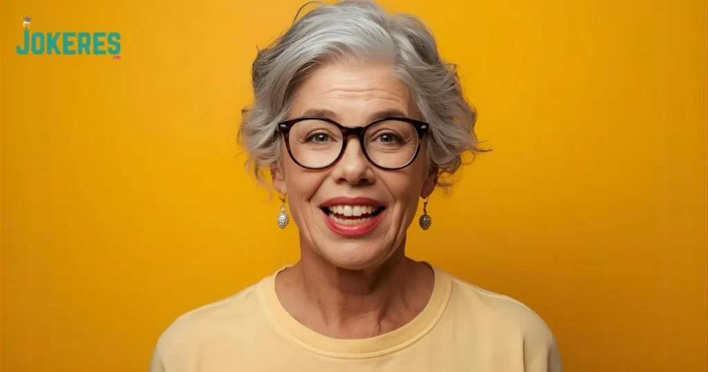 Amazingly Funny Yo Momma Jokes