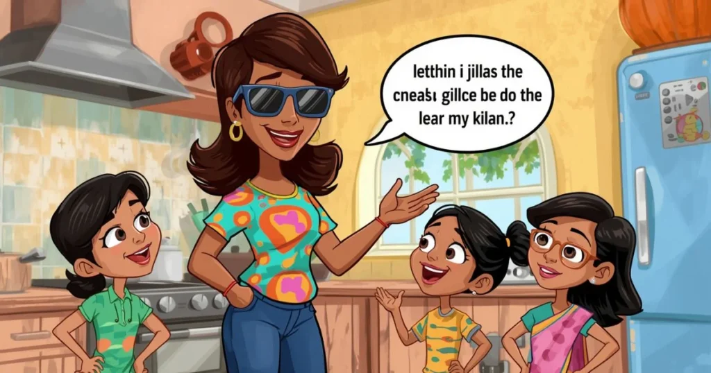 Best Knock Knock Jokes For Kid