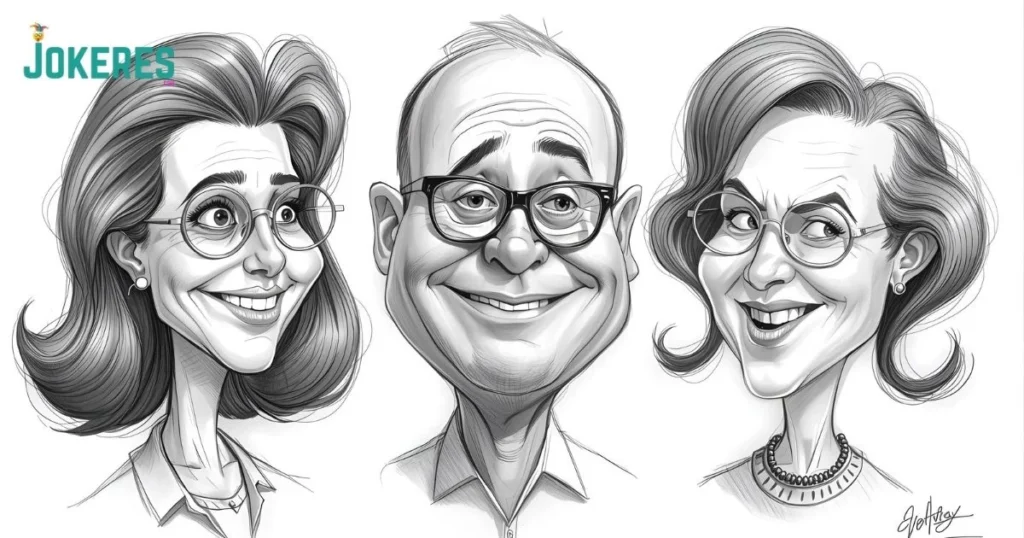 Classic Yo Momma Jokes