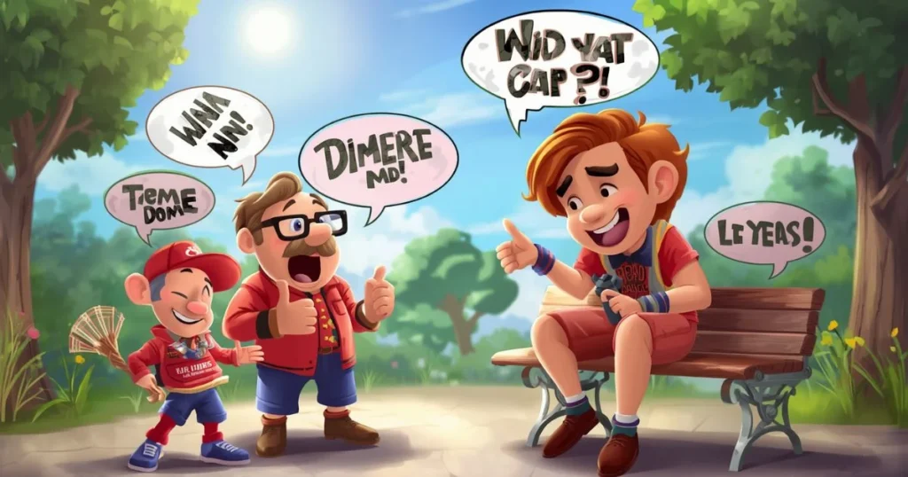 Dad Jokes About Knees