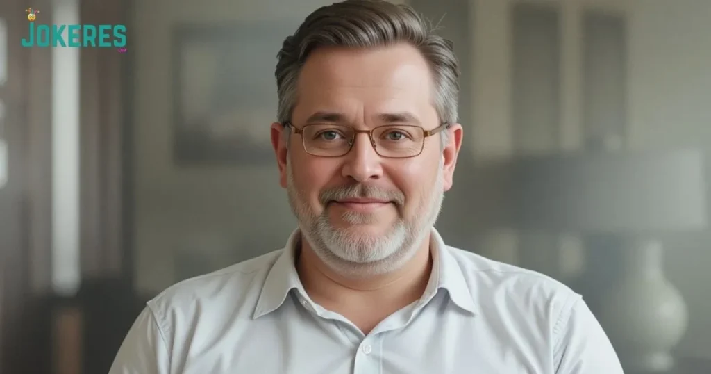 Dad Jokes for Teens That Still Hit