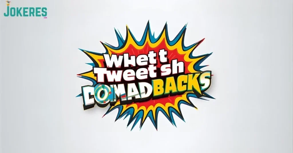 Dbrand Tweet Comebacks