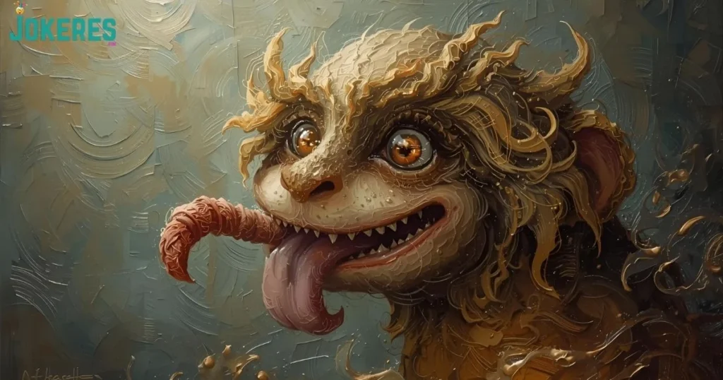 Epic Dbrand Tweet Joke Threads