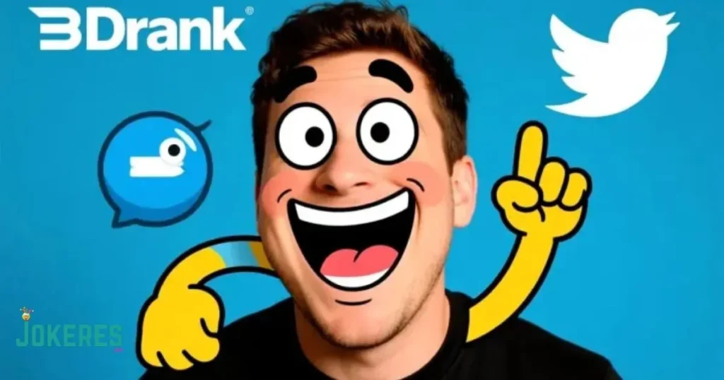 Funny Dbrand Tweet Puns