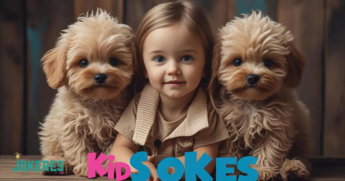 kids jokes