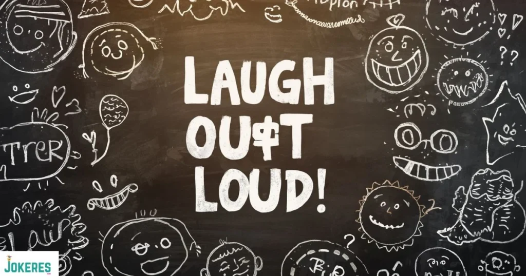 Laugh Out Loud White Humor Quotes
