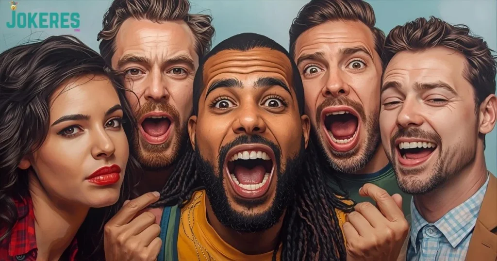 Relatable White People Memes