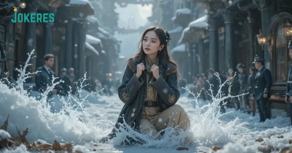 White People Jokes for Instagram