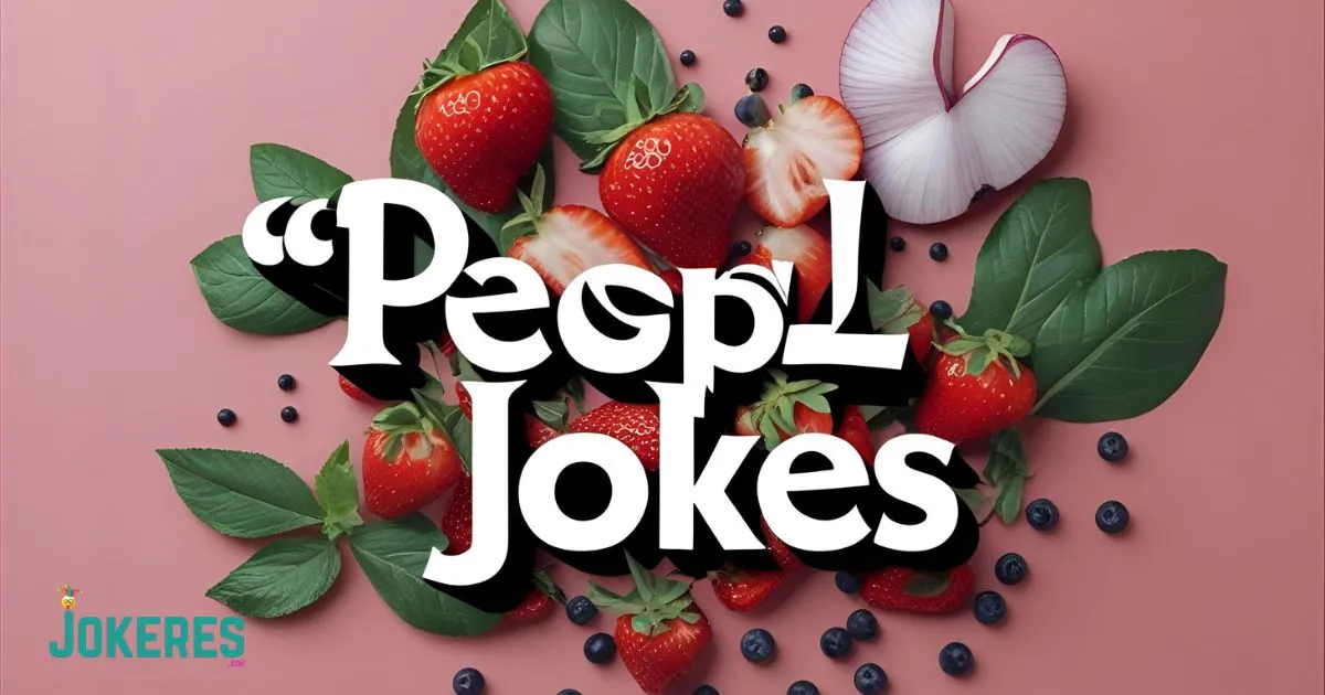white people jokes