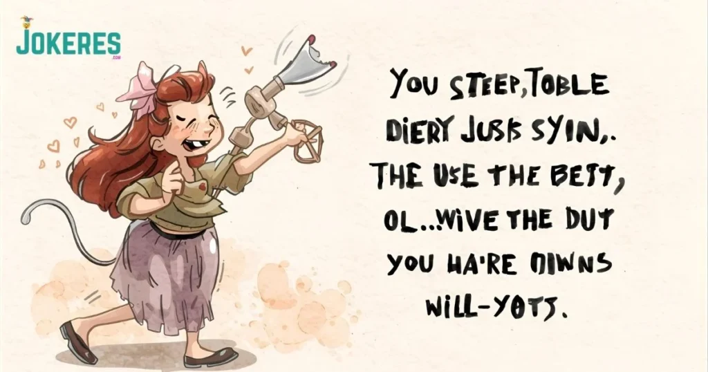 Yo Mama Dirty Jokes Quotes