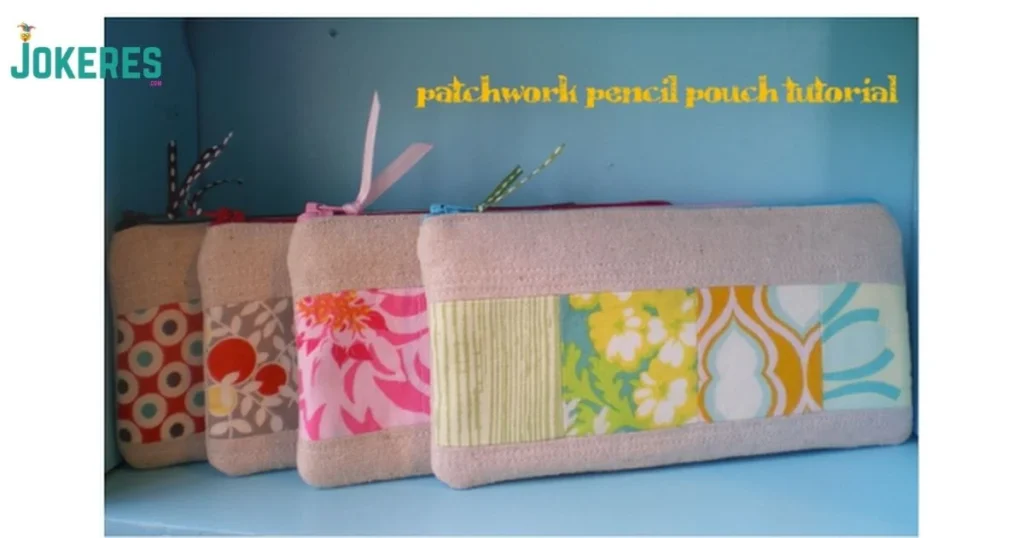 Sewing Puns For Every Mood