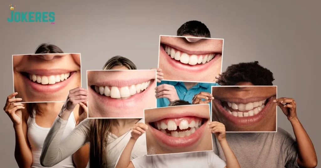 Dental Jokes Instagram