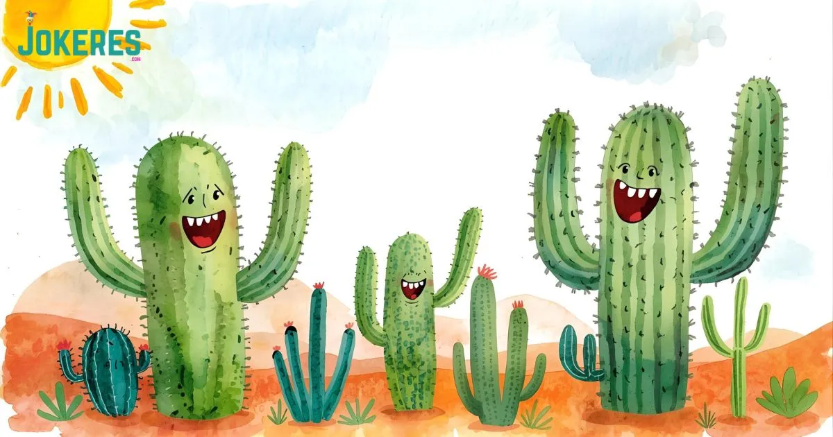 235+Hilarious Arizona Jokes & Puns You’ll Love!2026