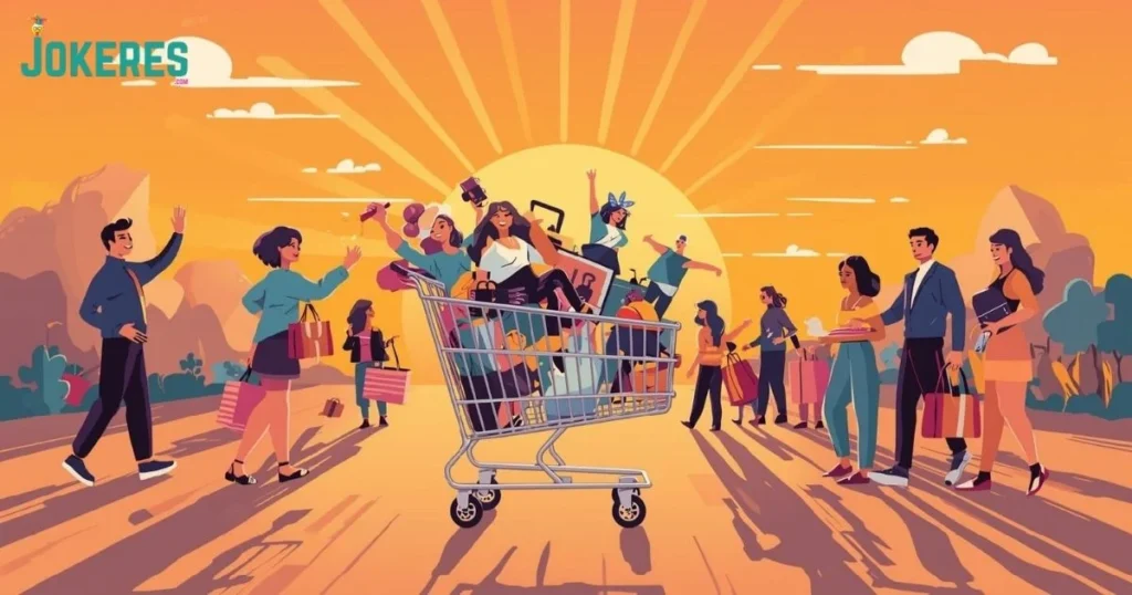 Black Friday Puns For Instagram