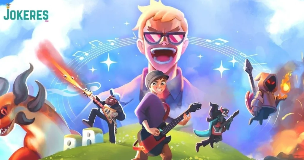 Chainsaws Puns For Social Media