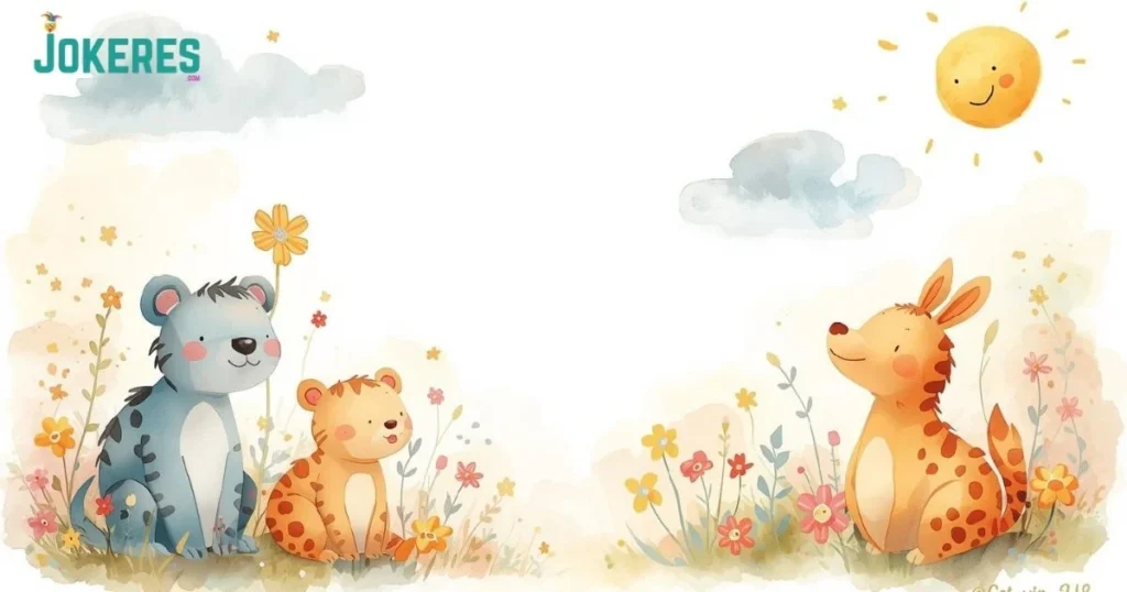 Funny 789 Puns Collection