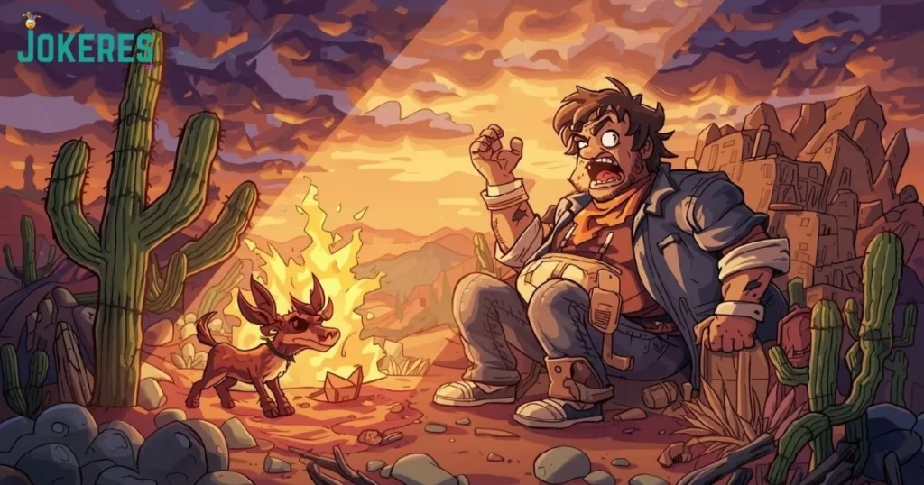 Dirty Arizona Jokes Adults