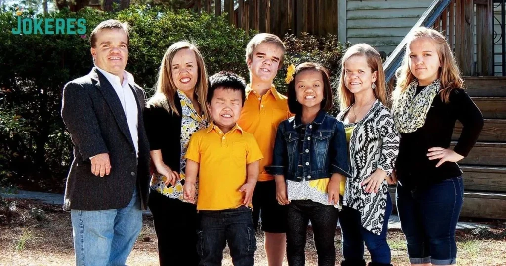 Dwarf Instagram Captions