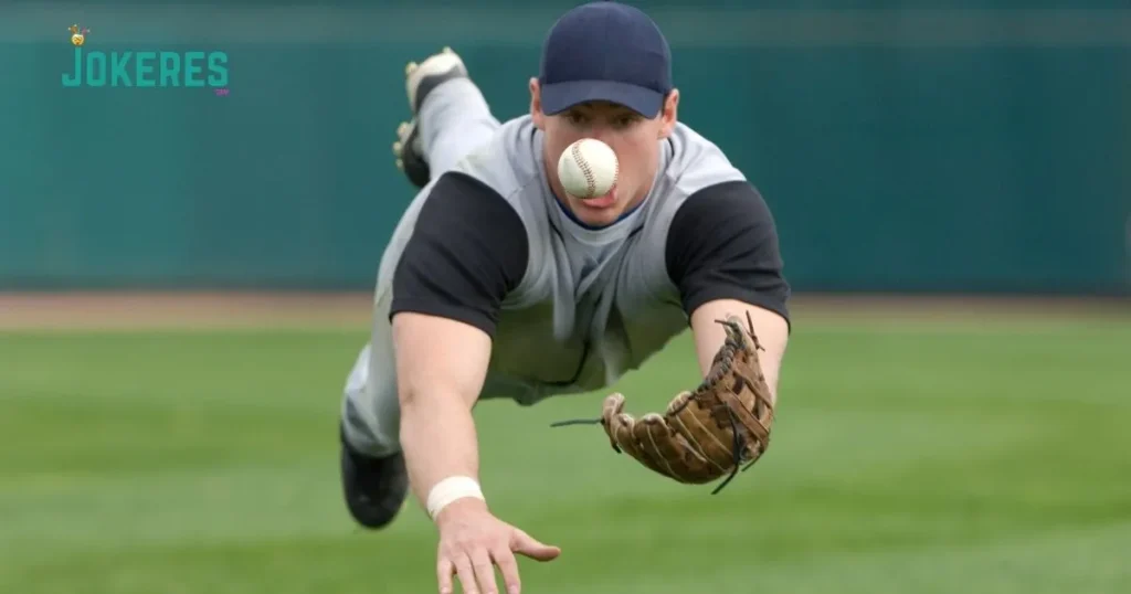 Eye-Catching Spectacle Jokes