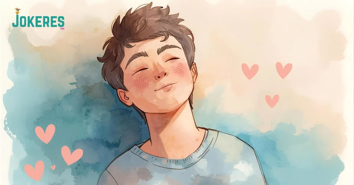 Single Puns for Valentine’s Day