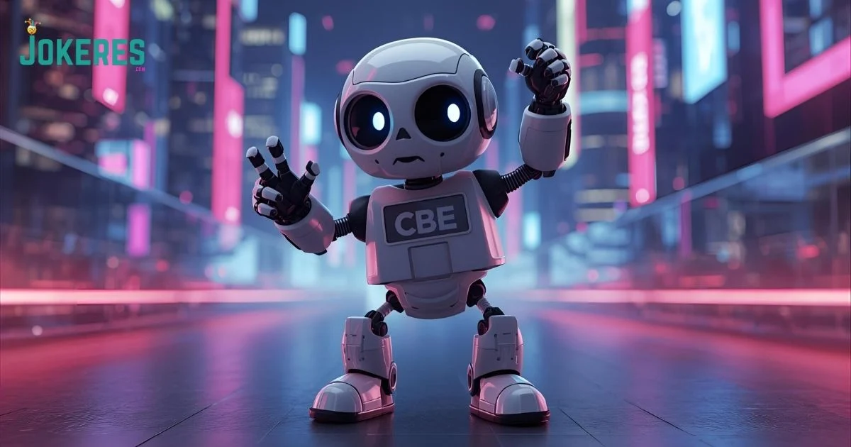 335+Hilarious Cyber Security Jokes to Hack Your Funny Bone