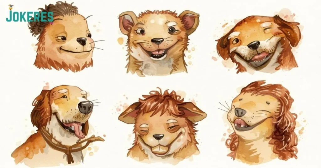 Dirty Roast Jokes Adults