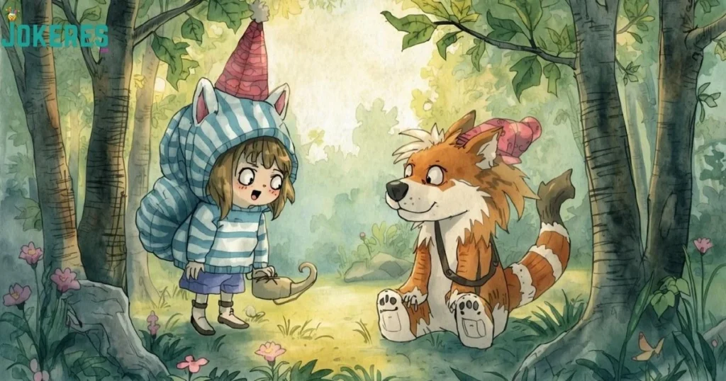 Shareable Stranger Things